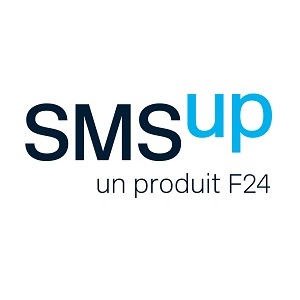Partner logo
